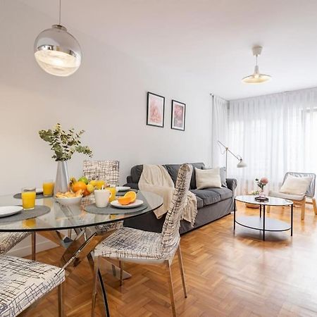 Apartamento Rafaela กิฮอน ภายนอก รูปภาพ